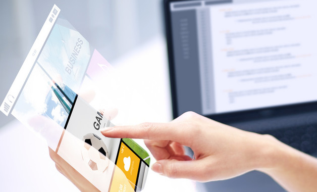 車輛管理員崗位工作職責（十二篇）