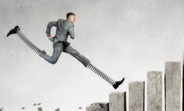 貿易采購公司簡介(10篇范文)