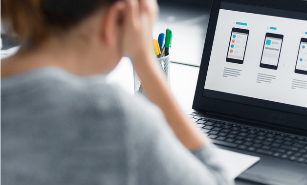 質量月總結報告十篇