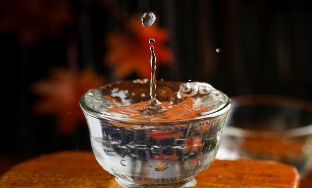 網(wǎng)絡(luò)營銷個(gè)人年終工作總結(jié)十篇