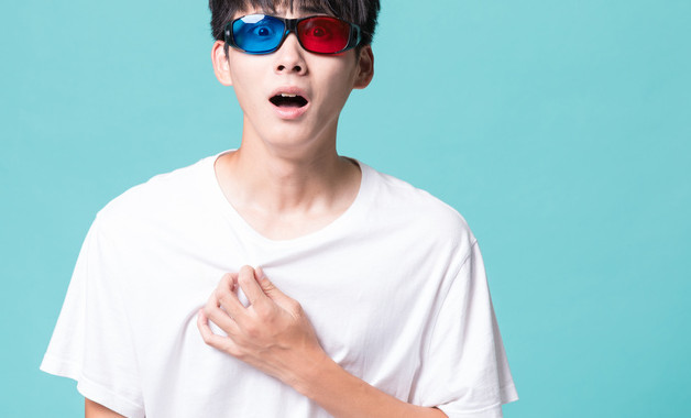 公司危險作業安全管理制度(7篇范文) 公司危險作業安全管理制度(7篇范文)