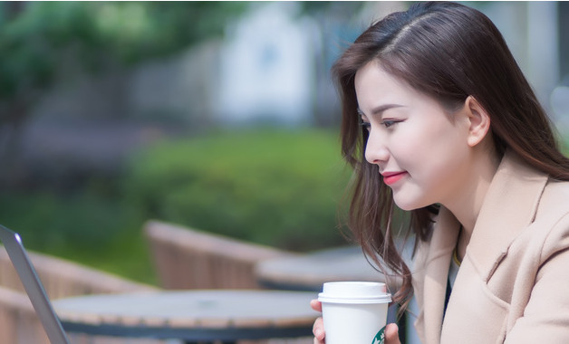 食堂安全衛生管理制度(四篇)