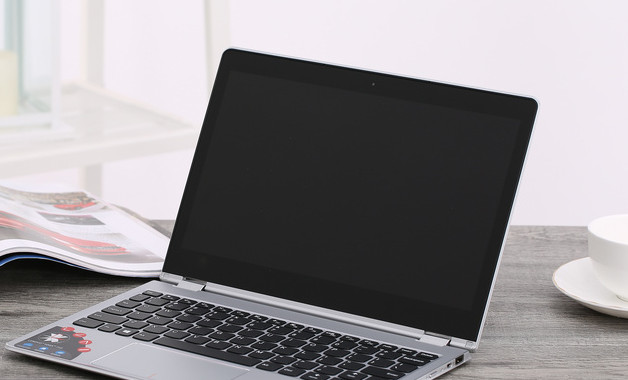 酒店物業(yè)崗位職責（十二篇）