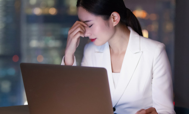 鞋業貿易公司簡介(50篇范文)