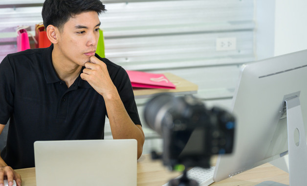 員工培訓協議管理辦法范本