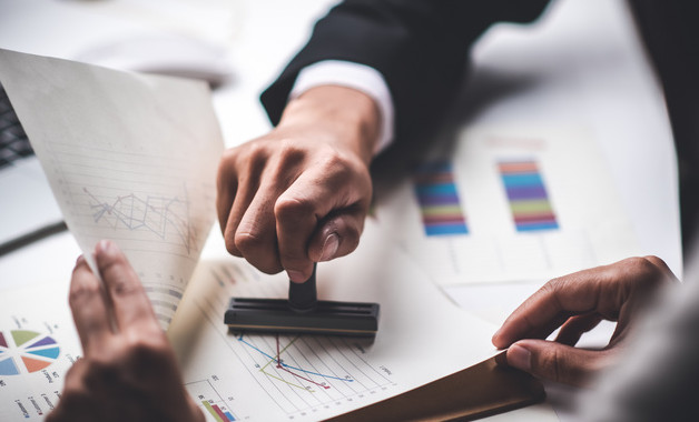 工程測量實習報告精選十二篇