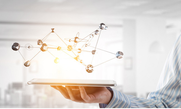 醫(yī)院藥庫、藥房消防安全管理制度(七篇)