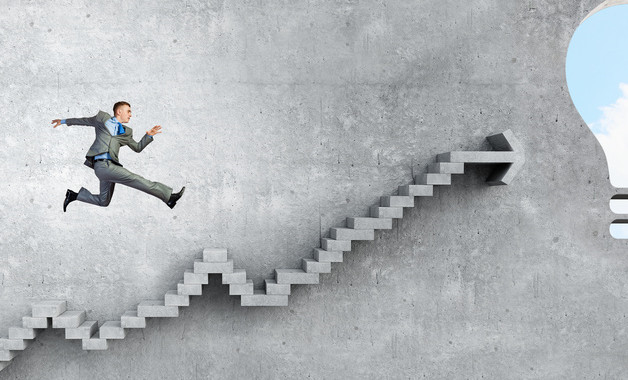 保安宿舍管理制度范本(九篇)