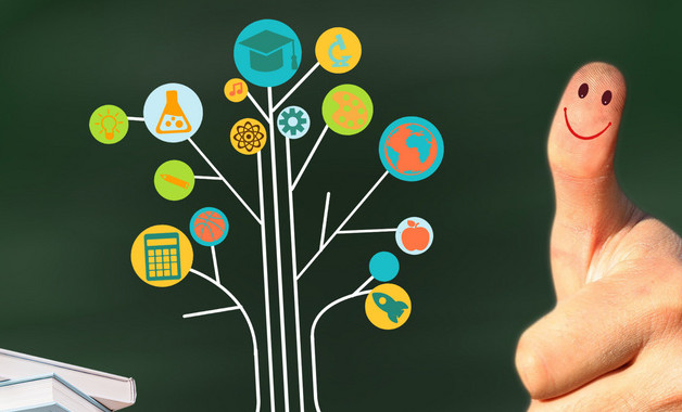 管理會(huì)計(jì)崗位職責(zé)說明書（20篇范文）