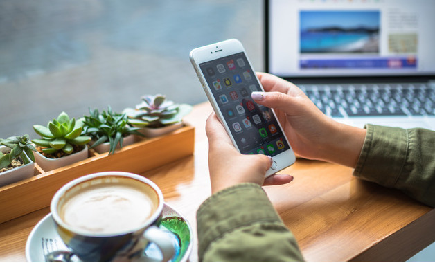 大模板施工安全技術(shù)操作規(guī)程