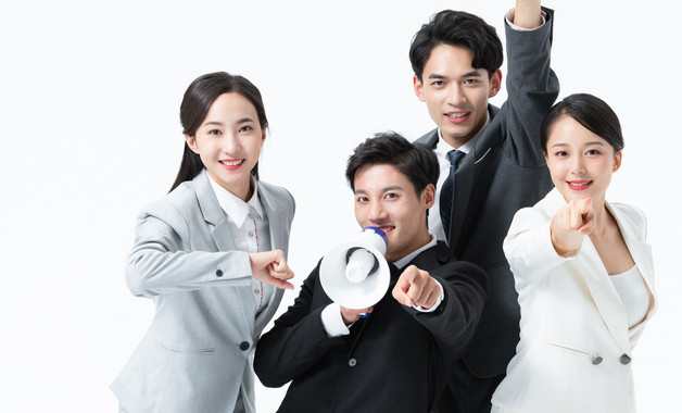 混凝土切割機安全操作規程技術交底(五篇)