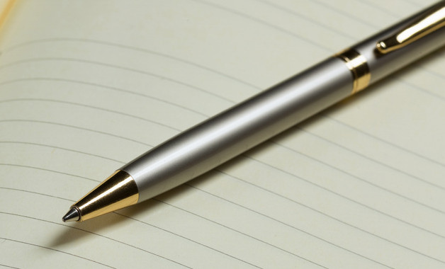 銷售管理部門經理崗位職責(十二篇)