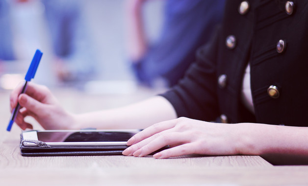 酒店衛生管理制度范本（十二篇）