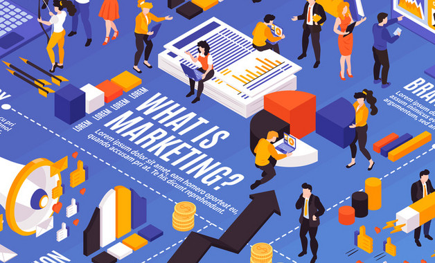 2024大學生調研報告十二篇