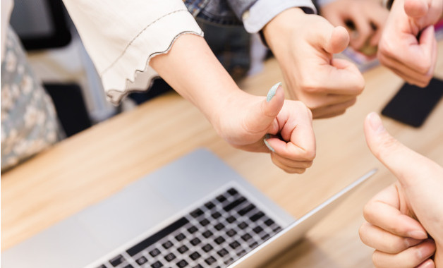 某公司車輛安全管理制度(九篇)