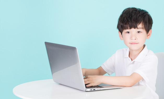 餐飲從業人員管理制度(七篇)