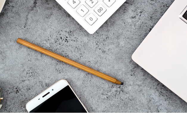 建筑安裝工人操作規程機械施工運輸車輛司機(十二篇)