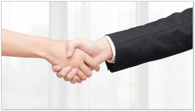 老員工個人辭職報告模板十二篇 老員工個人辭職報告模板十二篇