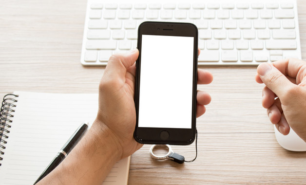 公司財務(wù)零用金管理規(guī)章制度大全(5篇范文)