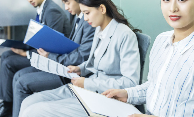 物業(yè)安全警用器械管理標(biāo)準(zhǔn)作業(yè)規(guī)程2(十二篇)