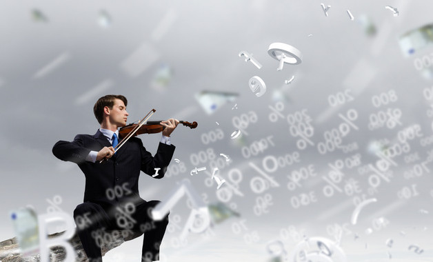 物業管理公司人事管理制度-10（十篇）