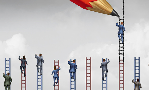 數(shù)學(xué)聽課的心得體會怎么寫(精選8篇) 數(shù)學(xué)聽課的心得體會怎么寫(精選8篇)