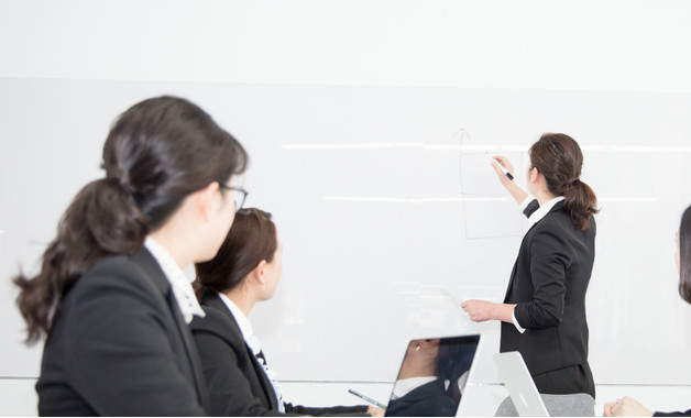 一平公司簡介(50篇范文) 一平公司簡介(50篇范文)