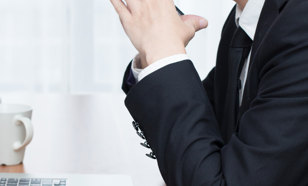 低碳環保廣播稿模板（5篇范文）