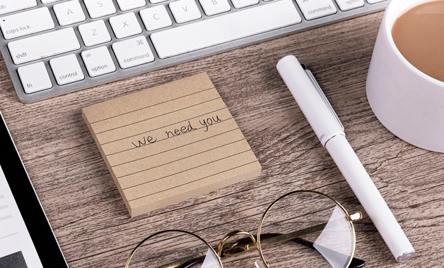 保安人員管理制度(八篇)