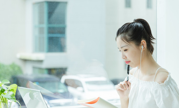 農村留守兒童調查報告總結十二篇 農村留守兒童調查報告總結十二篇