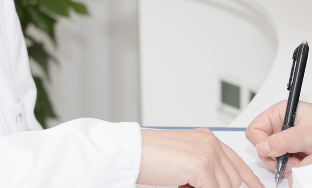 家庭農場公司經營范圍(100個范本) 家庭農場公司經營范圍(100個范本)