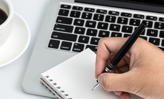 酒店質量管理程序文件：餐飲服務控制工作程序