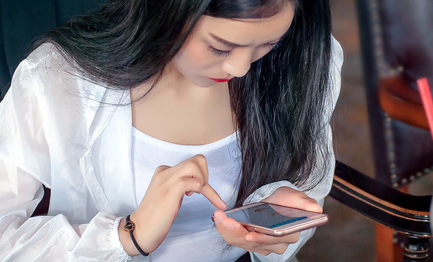 餐飲管理企業公司簡介(26篇范文) 餐飲管理企業公司簡介(26篇范文)