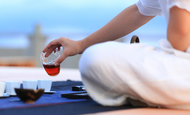 教師四風自查報告六篇