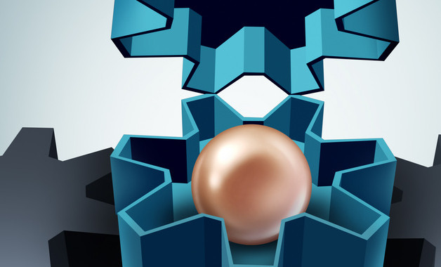 留守兒童、空巢老人調查報告總結七篇 留守兒童、空巢老人調查報告總結七篇