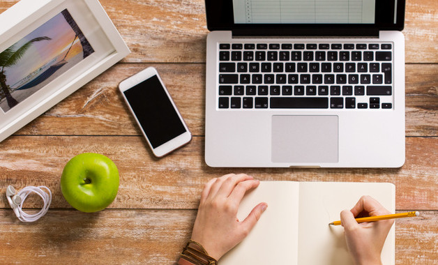 xxxx年副處級干部述職報告