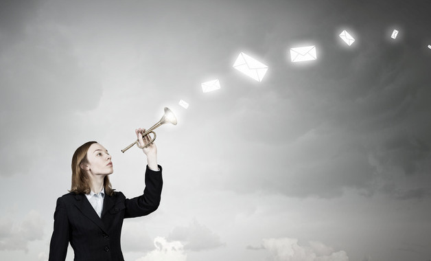 國內外貿易公司簡介(50篇范文)