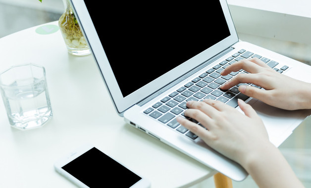 服飾貿易公司簡介(50篇范文)