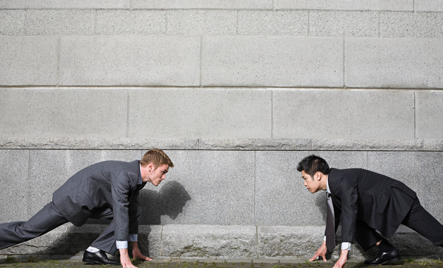 保安部主管崗位職責工作內容（20篇范文）