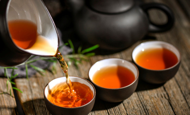 物業(yè)項目施工現(xiàn)場管理規(guī)定2(2篇范文)