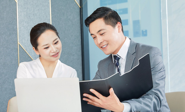 小區(qū)工程部二次裝修管理作業(yè)規(guī)程標(biāo)準(zhǔn)與細(xì)節(jié)要求(九篇)