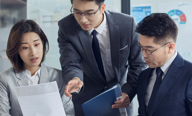 副總崗位職責怎么寫（精選8篇）