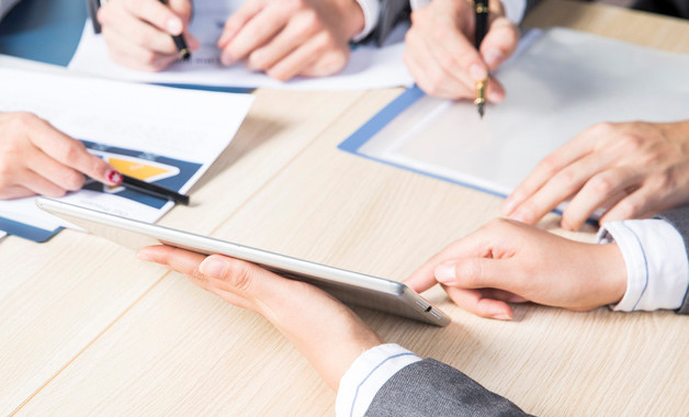 小企業財務管理制度(九篇) 小企業財務管理制度(九篇)