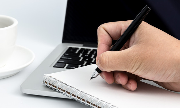 機械設(shè)備檢修、安裝安全技術(shù)操作規(guī)程（十二篇）