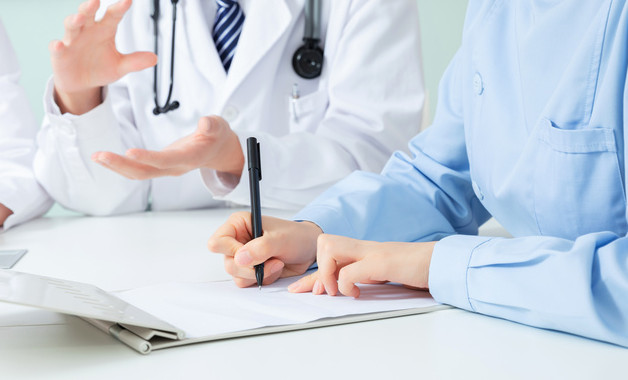 工程部副經(jīng)理、質(zhì)量科長(zhǎng)崗位職責(zé)怎么寫(xiě)（精選8篇）