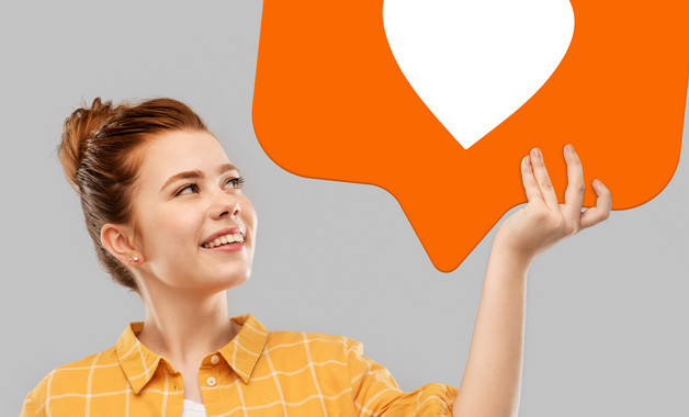 新能源股份公司經營范圍(44個范本)