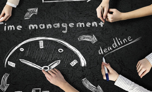 振江公司簡介(14篇范文)