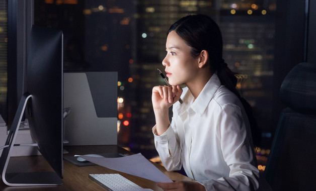 攪拌機崗位安全操作規程（四篇）