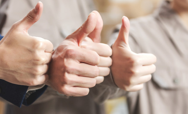 醫(yī)院食堂從業(yè)人員個人衛(wèi)生管理制度(四篇)