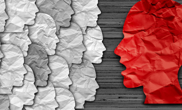 項目部辦公區管理規定